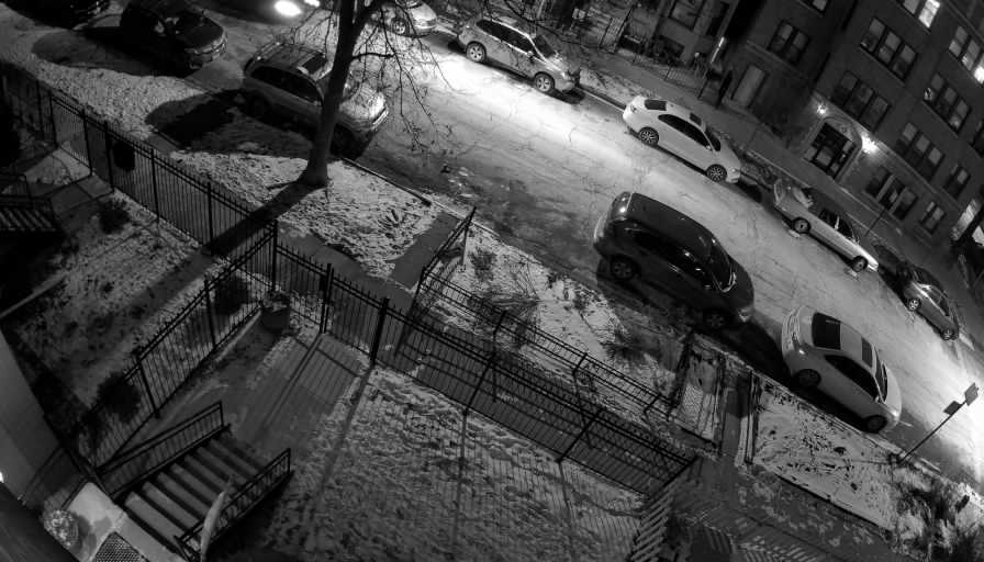 Reolink Camera One_00_Reolink Home Hub One_20260120190619.jpg